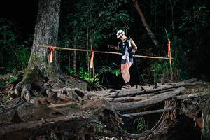 BIB: 
                            <button type="button" onclick="openModal(27559071)" class="btn btn-primary btn-sm float-right btn-popup" data-toggle="modal" data-target=".modal-high-quality">
                        <i class="fas fa-shopping-cart"></i> Add to Cart
                    </button>
                                            <button type="button" onclick="isThisMe(27559071, true)" class="btn btn-success btn-sm float-right btn-popup btn-isme hidden" data-toggle="tooltip" data-placement="bottom" title="นี่คือรูปของคุณใช่ไหม คลิกที่นี่เพื่อเอาเข้าอัลบั้ม">
                        <i class="fas fa-plus"></i> Add to album
                    </button>
                    <button type="button" onclick="isThisMe(27559071, false)" class="btn btn-warning btn-sm float-right btn-popup btn-isnotme hidden">
                        <i class="fas fa-ban"></i> Remove from album
                    </button>